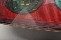 фото thumb №9, Peugeot 407 sedan лампа ліва задня лівий задня