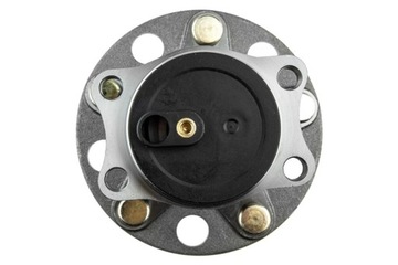 фото thumb №14, Подшипник ступица compass 06- dodge caliber 07- зад