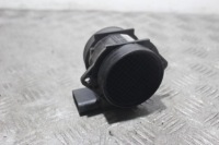 фото thumb №1, Витратомір повітря volvo s40 i 1.6 16v