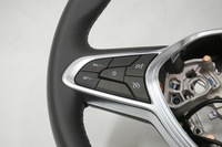 фото thumb №5, Воздуховод renault captur ii 1.0 tce