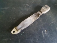 фото thumb №11, Skoda wartburg grammer ремені безпеки kpl