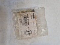 фото thumb №1, Клапан насоса уприскування bosch 2 463 370 012 vw