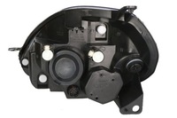 фото thumb №2, Фара света передних 20-0849-25-2/tyc