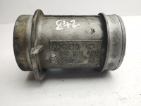 фото thumb №5, Audi a4 s4 b6 8e 8h 2002 расходомеры