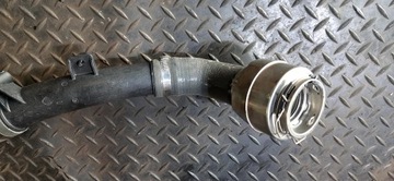 фото thumb №5, Шланг інтеркулер 1.3 qashqai j11 144600442r