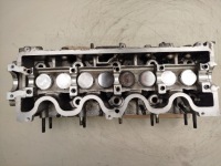 фото thumb №10, Головка двигателя fiat saab 55193091 1.9 jtd 8v 5