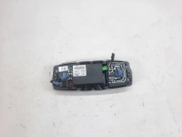 фото thumb №2, Volvo v60 освещение лампа кабины салона 31268986
