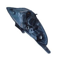 фото thumb №9, Лампа лівий перед hyundai i20 i 08-12 92101-1j0xx