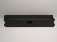 фото thumb №1, Ford kuga mk2 шторка багажника оригінал 13-19