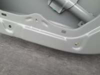 фото thumb №10, Hyundai ioniq 17-22 дверь задняя задние правое oryg