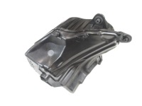 фото thumb №7, Корпус фильтра воздуха bmw e81 e82 e87 e88 e90 e91 e92 e93 n43 n46