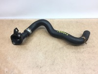 фото thumb №4, Mazda ii 2 08-14 1.4ben шланг патрубок wody