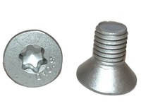 фото thumb №1, Textar болты диск тормозной m10x1,5 | 2szt.