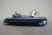 фото thumb №2, Pajero pinin ручка наружная дверь левый перед