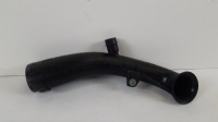 Купити Патрубок шланг трубка повітря 1.6 jtd fiat 500x 51938298, фото thumb