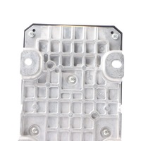 фото thumb №10, Audi q5 fy модуль блок керування бортовий комп'ютер активованого підвіска efp 80a907777n