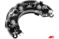 фото thumb №4, Випрямляч, генератор as-pl arc2023