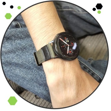 Huawei Watch GT 2 2 2 4 5 GT2 GT3 GT4 GT5 Pro 46 мм 48 мм ремешка | Цвета