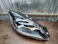 фото thumb №7, Лампа перед правая full led ford kuga mk3 2019-