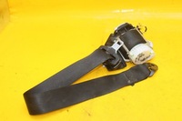 фото thumb №1, Pas безопасности левый задняя задний mb gl x164