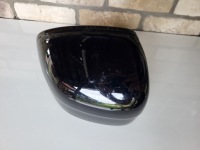 Купити Корпус дзеркало накладка volvo xc90 xc60, фото thumb