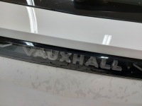 фото thumb №6, Opel grandland ii 2024+ крышка крышка багажника зад ewpb as3