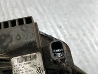 фото thumb №9, Генератор dacia dokker 231001568r 1.6 sce