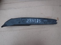 фото thumb №1, Audi оригінальний номер 8v0864236 піна крила