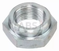 фото thumb №4, Kayaba захист i відбійники задня mazda 323 ba bj