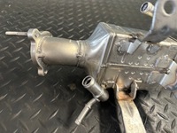 фото thumb №9, Радіатор egr audi 3.0 tdi 059131508cl