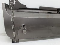 фото thumb №5, Бампер задний задняя eb2 ecg smart fortwo ii 451 a4516470001