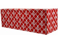 фото thumb №1, Приводной вал перед правая ford s-max i mk1 2.0 2.2 06-14