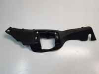 фото thumb №1, Захист стійка правий задня 769176338r renault kadjar