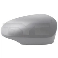 фото thumb №1, Корпус дзеркало 336-0073-2 tyc