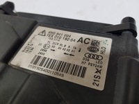 фото thumb №11, Лампа ксенон led правий перед audi a8 d4