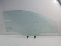 фото thumb №1, Kia picanto ii ta скло двері перед права