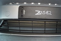 фото thumb №7, Бампер перед vw passat b7 la7w