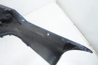 фото thumb №12, Бампер задняя задний volvo v90 2016- 32293184