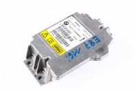 Купить Bmw e87 e90 модуль датчик подушек подушка безопасности 9110258, фото thumb