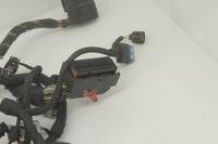 фото thumb №7, Fc610 jaguar xj x351 3.0d джгут двигуна