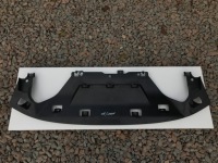 Купить Mazda cx5 i защита плита pod бампер перед 15-, фото thumb