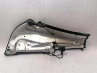 Mercedes sl r230 rrh захист стійка c a2307920430 захист стійка c заднього pr Недорого, фото thumb