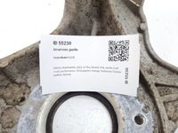 фото thumb №8, 2023 tesla model 3 подушка амортизатора передній 104437600d