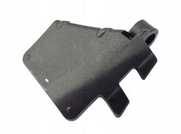 фото thumb №1, Петля лівий капот vision оригінал