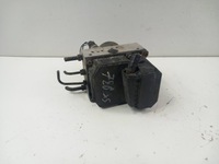 фото thumb №6, Bmw x5 e53 3.0 d насос abs автоматическая коробка передач 6756214