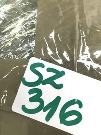 фото thumb №8, Audi q5 80a 2016 скло права перед 43r-004530