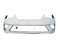 фото thumb №10, Бампер перед seat ibiza v 5 6f0 оригинал