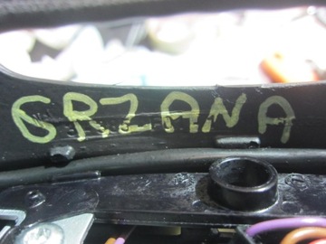 фото thumb №13, Bmw 5 f10 f01 f02 f07 кермо шкіряний з підігрівом з підігрівом 6790889