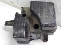 фото thumb №1, Honda civic vi корпус фильтра воздуха