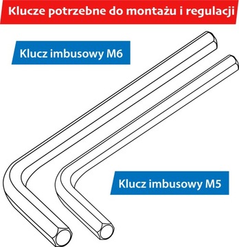 ВМЕСТОВЫЙ МОСТ, РЕГУЛИРУЕМЫЙ КРОНШТЕЙН 25,4x25,4 мм